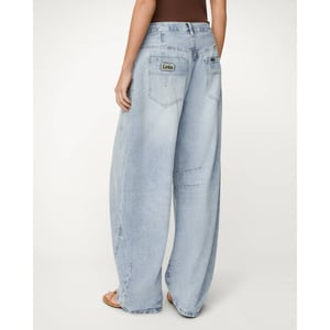 Lois Jeans 3401-7892 aliana