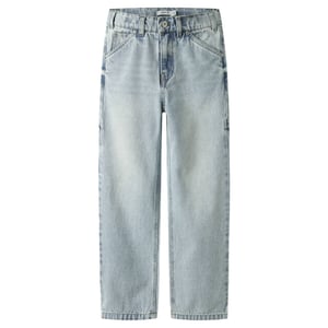 Name It Jeans 13218365 nkmryan