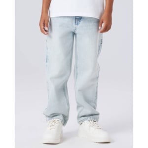 Name It Jeans 13218365 nkmryan