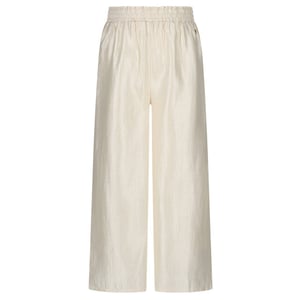 Le Chic Broek c511-5610 dansant