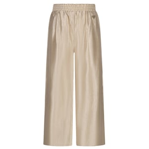 Le Chic Broek c511-5610 dansant