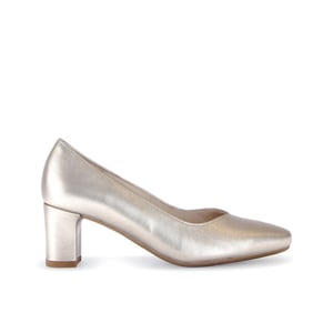 Gabor Pumps