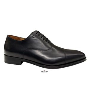 Van Bommel Herenschoenen veterschoenen