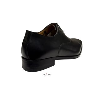 Van Bommel Herenschoenen veterschoenen