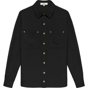Fifth House Lonni blouse