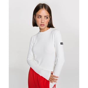 Alix The Label Top lange mouw 2512853518