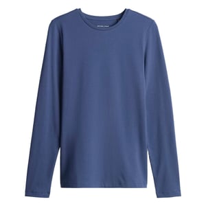 Opus Top lange mouw 2860601
