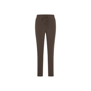 My Lady Fashion Travelsoft Broek Jasmijn 