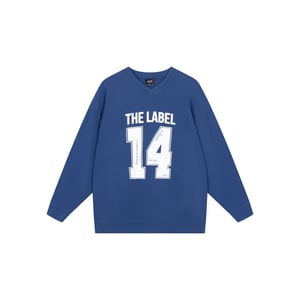 Alix The Label Sweaters 2512810515