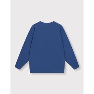 Alix The Label Sweaters 2512810515