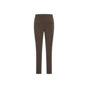 My Lady Fashion Travelsoft Broek Jasmijn 