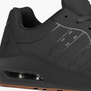 Q1905 Sneaker hank /