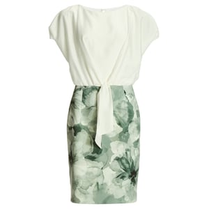 Swing Jurk 5ak07600