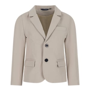 Le Chic Colbert l511-6154 abel