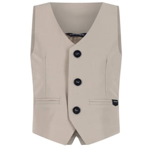 Le Chic Gilet l511-6161 art