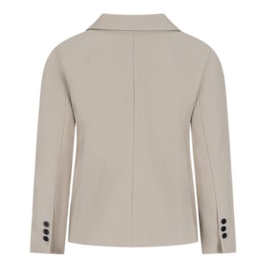 Le Chic Colbert l511-6154 abel