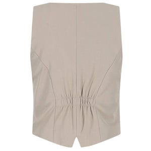 Le Chic Gilet l511-6161 art