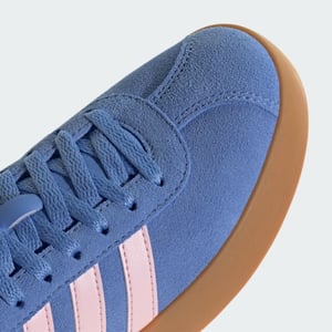 Adidas Sneakers dames