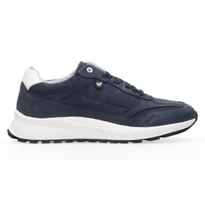 Australian Footwear 15.1694.01 mazzerato