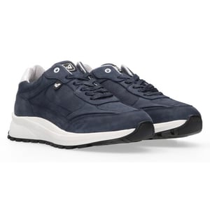 Australian Footwear 15.1694.01 mazzerato