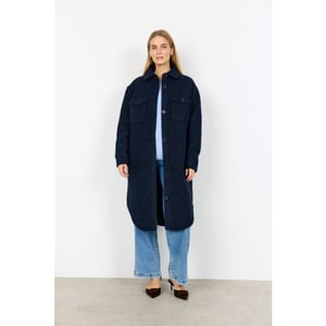 Soyaconcept Shaima 5 navy