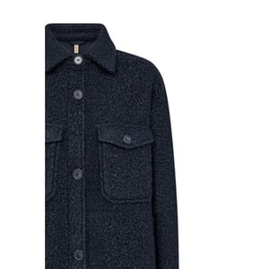 Soyaconcept Shaima 5 navy
