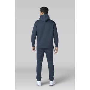 Muchachomalo Heren sweatpant