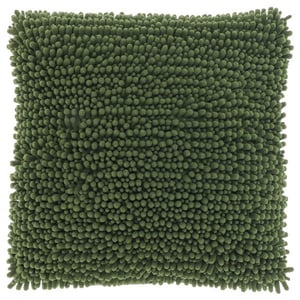 Unique Living kussen bo 45x45cm pesto