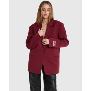 Alix The Label Blazer 2512420496