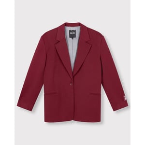 Alix The Label Blazer 2512420496