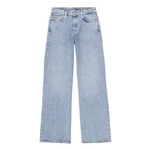 Garcia Jeans 249/32-9119 celia