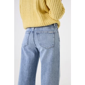 Garcia Jeans 249/32-9119 celia