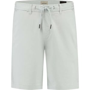 Dstrezzed Ds lancaster shorts