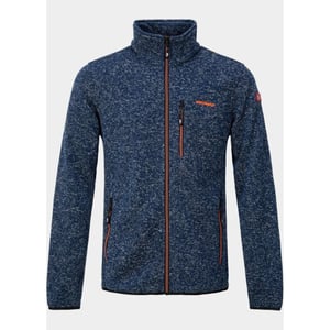 Nordberg Fleece vest jan mf00901/nw