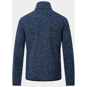 Nordberg Fleece vest jan mf00901/nw