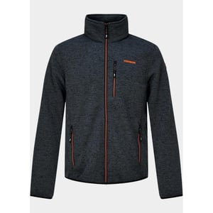 Nordberg Fleece vest jan mf00901/ae