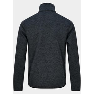 Nordberg Fleece vest jan mf00901/ae