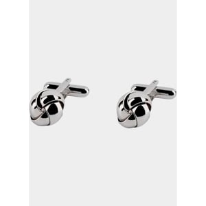 Michaelis Manchetknoop pp3mab004/a