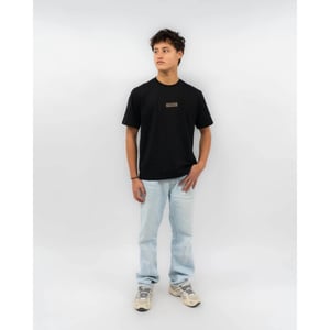 Cou7ure Essentials Rubber t-shirt
