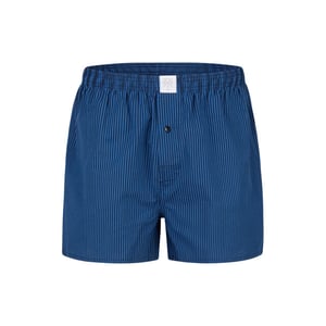 MG-1 Wijde boxershorts heren 6-pack multipack d605 multicolor