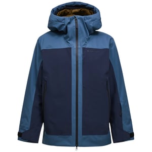 Peak Performance Ski jas heren