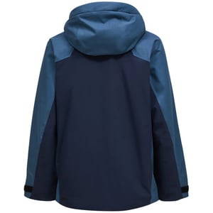 Peak Performance Ski jas heren