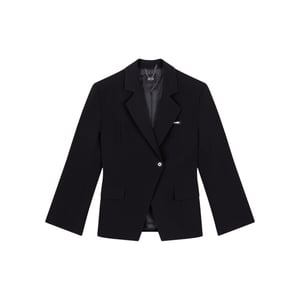 Alix The Label Blazers 2512406479