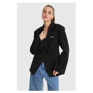 Alix The Label Blazers 2512406479