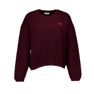 American Vintage Izubird sweaters izu03ae26