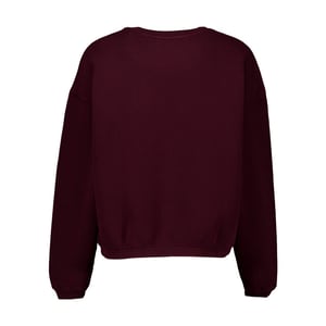 American Vintage Izubird sweaters izu03ae26