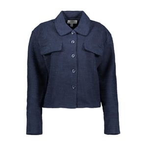 Vila Viamyna ls r navy