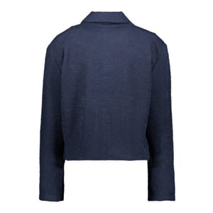 Vila Viamyna ls r navy