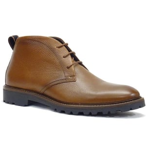 Berkelmans 2420321229