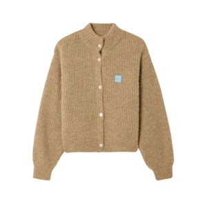 American Vintage East vesten east19ne26
